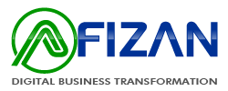 Afizan News